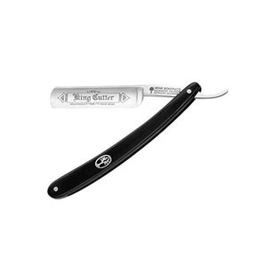 Boker Boker King Cutter product image