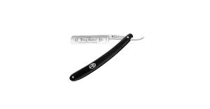 Boker Boker King Cutter product image