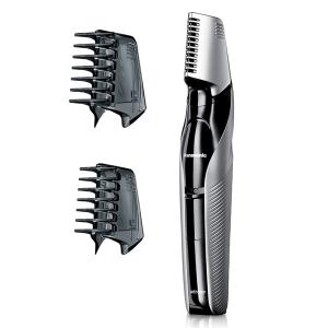 Panasonic Panasonic Body Hair Trimmer ER-GK60-S product image