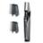 Panasonic Panasonic Body Hair Trimmer ER-GK60-S product image
