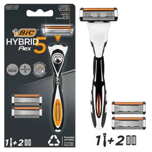 BIC BIC Flex 5 Hybrid product image