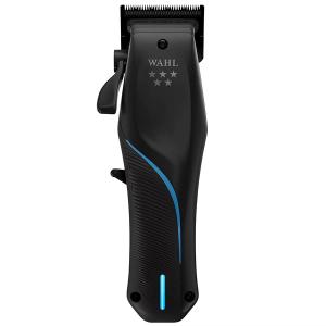 Wahl Wahl Professional 5-Star Balding product image