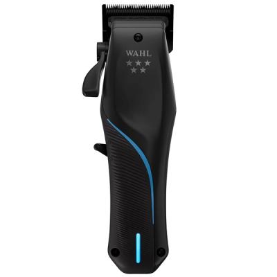 Wahl Wahl Professional 5-Star Balding product image