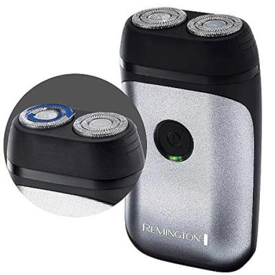 Remington Remington R95 Travel Rotary product image