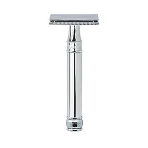 Edwin Jagger DE89 - Edwin Jagger safety razor