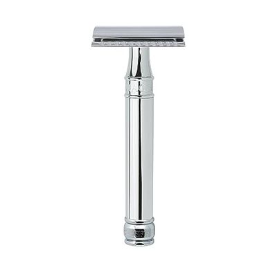 Edwin Jagger DE89 - Edwin Jagger safety razor