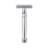 Edwin Jagger DE89 - Edwin Jagger safety razor