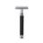 Edwin Jagger Edwin Jagger DE86 product image