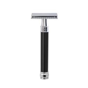Edwin Jagger Edwin Jagger DE86 product image