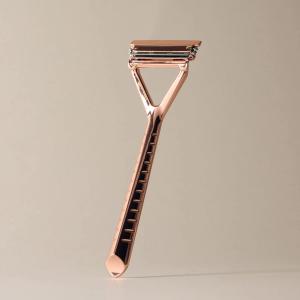 Leaf Shave Leaf Razor product image