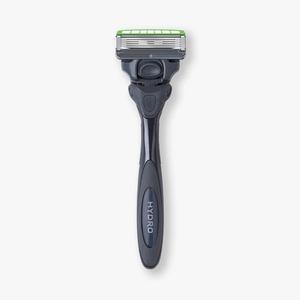 Schick Schick Hydro 5 Sense product image