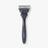 Schick Schick Hydro 5 Sense product image