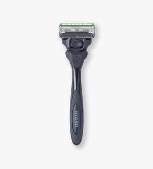Schick Schick Hydro 5 Sense product image