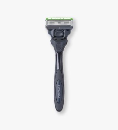 Schick Schick Hydro 5 Sense product image