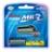 Feather Feather MR3 Neo product image