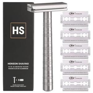 Henson Shaving Henson AL13 product image
