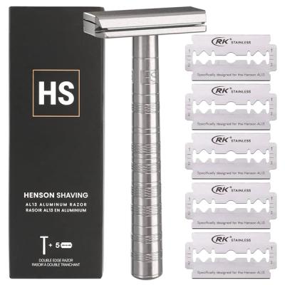 Henson Shaving Henson AL13 product image