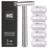 Henson Shaving Henson AL13 product image
