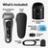 Braun Series 8 8390cc product image