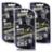 Dorco Dorco Pace 6 Plus product image