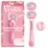 Venus Venus ComfortGlide product image