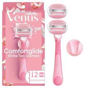 Venus Venus ComfortGlide product image