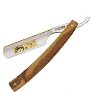 Giesen & Forsthoff Giesen & Forsthoff Timor product image