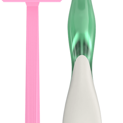 BIC BIC Sensitive product image