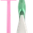 BIC BIC Sensitive product image