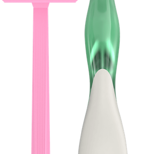 BIC BIC Sensitive product image