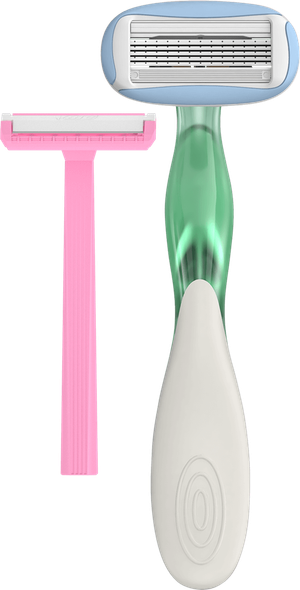 BIC BIC Sensitive product image