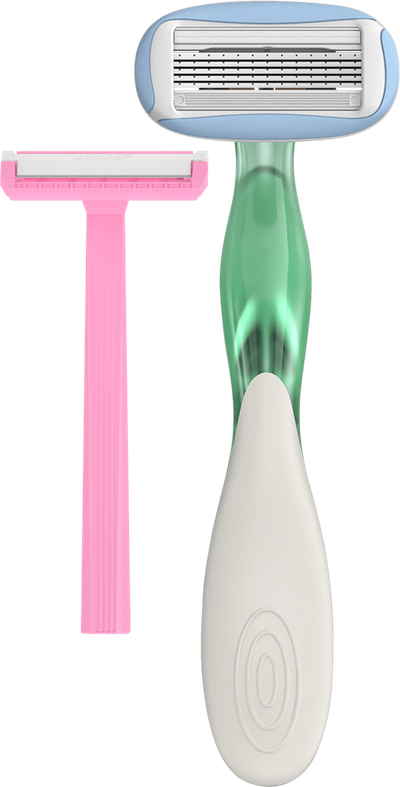 BIC BIC Sensitive product image