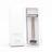 Henson Shaving Henson Ti22 product image
