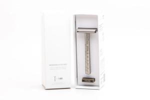 Henson Shaving Henson Ti22 product image