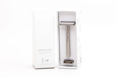 Henson Shaving Henson Ti22 product image
