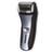 Remington F5-5800 product image