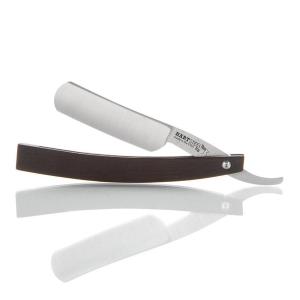 Hart Steel Hart Steel 6/8 Round Point product image