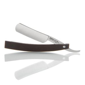 Hart Steel Hart Steel 6/8 Round Point product image
