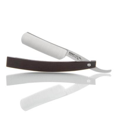 Hart Steel Hart Steel 6/8 Round Point product image