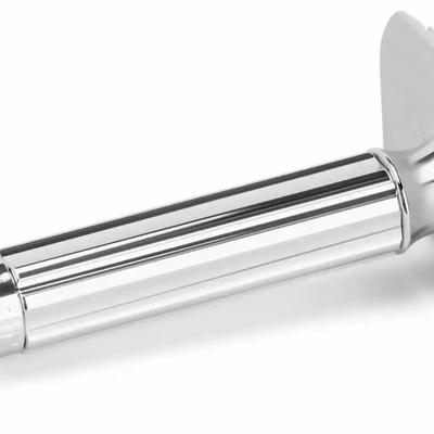 Merkur Merkur Progress product image