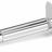 Merkur Merkur Progress product image