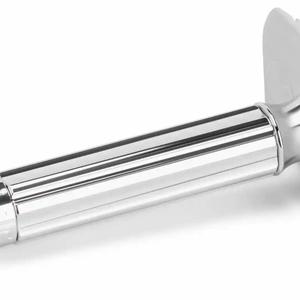 Merkur Merkur Progress product image