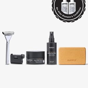 Supply Supply SE product image