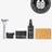 Supply Supply SE product image