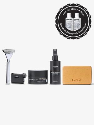 Supply Supply SE product image