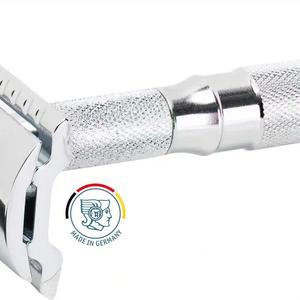 Merkur Merkur Travel Razor 933CL product image