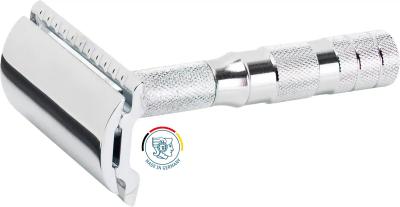 Merkur Merkur Travel Razor 933CL product image