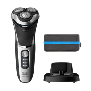 Philips Norelco Norelco 3800 product image