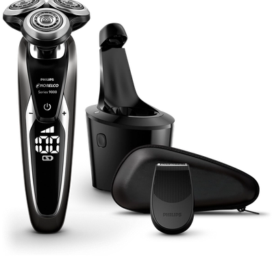 Philips Norelco Norelco 9700 product image