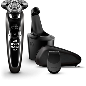 Philips Norelco Norelco 9700 product image